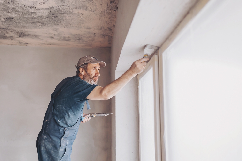 Vraag een goedkope offerte aan voor raapwerk voor je woning in Venlo.